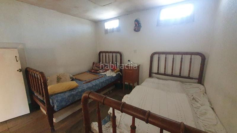 Foto 3778e7d3-6e03-4cb8-b7e2-0bbf2d4810ff. Casa increible casa de indianos en posada en venta!! en Llanes