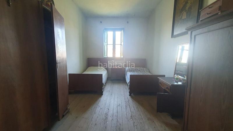 Foto 4e64ed59-7a4d-45e7-819f-9d49e9d1aff9. Casa increible casa de indianos en posada en venta!! en Llanes