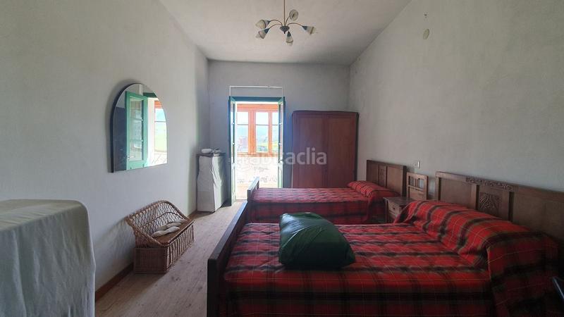 Foto 538f6233-f23e-4122-9b12-679551b3b015. Casa increible casa de indianos en posada en venta!! en Llanes