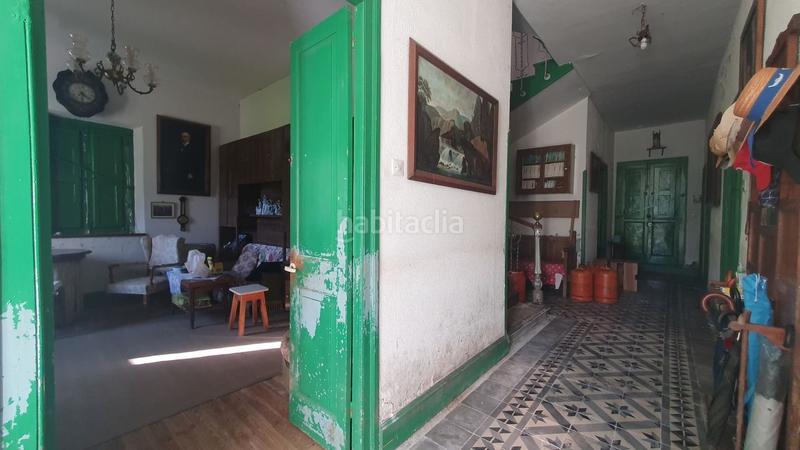 Foto 5bbfb521-c3fb-4d1f-bf7f-72a841f281d9. Casa increible casa de indianos en posada en venta!! en Llanes