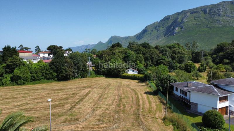 Foto 638d8a1b-473a-4623-8e69-3956aa1ec702. Casa increible casa de indianos en posada en venta!! en Llanes