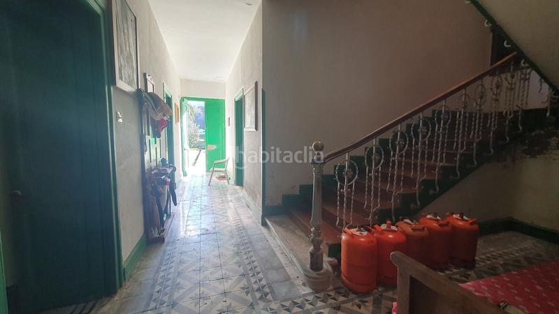 Foto 67827c2a-5bdc-4778-8ada-3c923fe2c7a7. Casa increible casa de indianos en posada en venta!! en Llanes