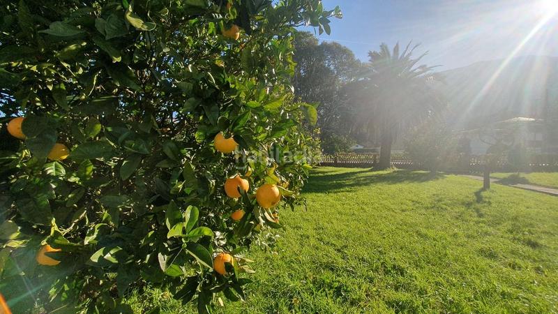 Foto 6ae2eb77-09cc-48aa-8685-7a7338a5b5d0. Casa increible casa de indianos en posada en venta!! en Llanes