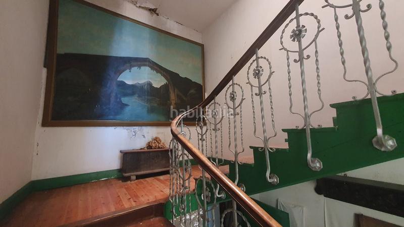 Foto 7c63638c-8caa-4631-9af8-7a3045010c59. Casa increible casa de indianos en posada en venta!! en Llanes