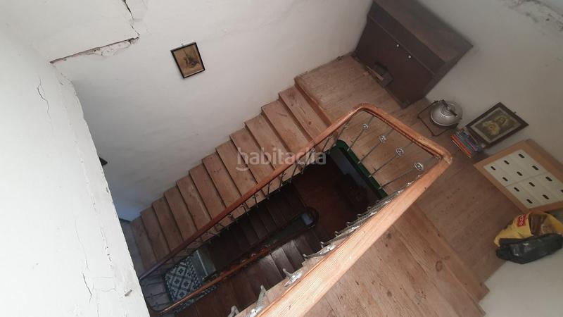 Foto a159a6bf-0a28-4442-a521-74d8b9d9f911. Casa increible casa de indianos en posada en venta!! en Llanes