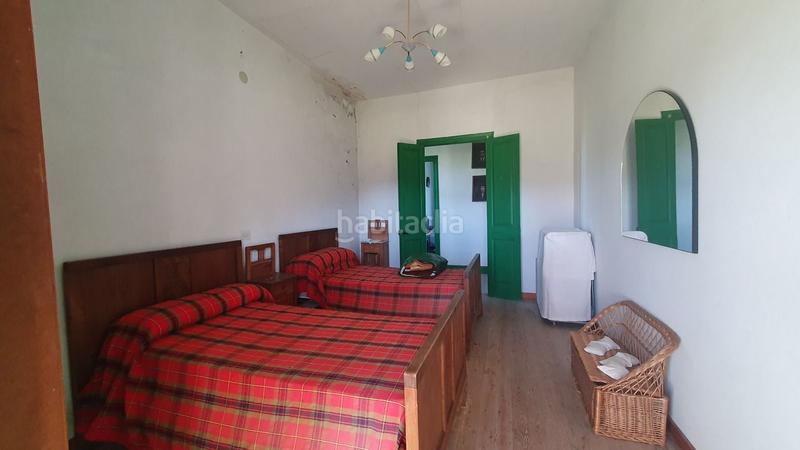 Foto a3ce99cc-ac05-4c15-b01c-98fedd7043f7. Casa increible casa de indianos en posada en venta!! en Llanes