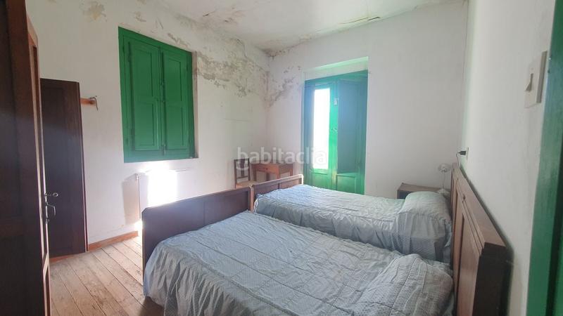 Foto b3ec4fa9-a240-45af-9e11-dc8b0698647e. Casa increible casa de indianos en posada en venta!! en Llanes