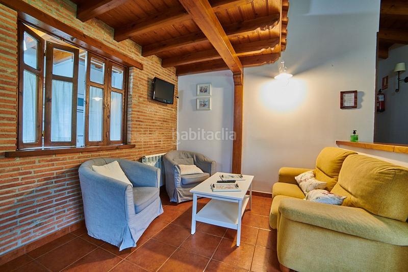 Foto 0b52cde0-2719-442f-8cd4-f05efca50ae0. Casa amb calefacció a Cué-San Roque-Andrín Llanes