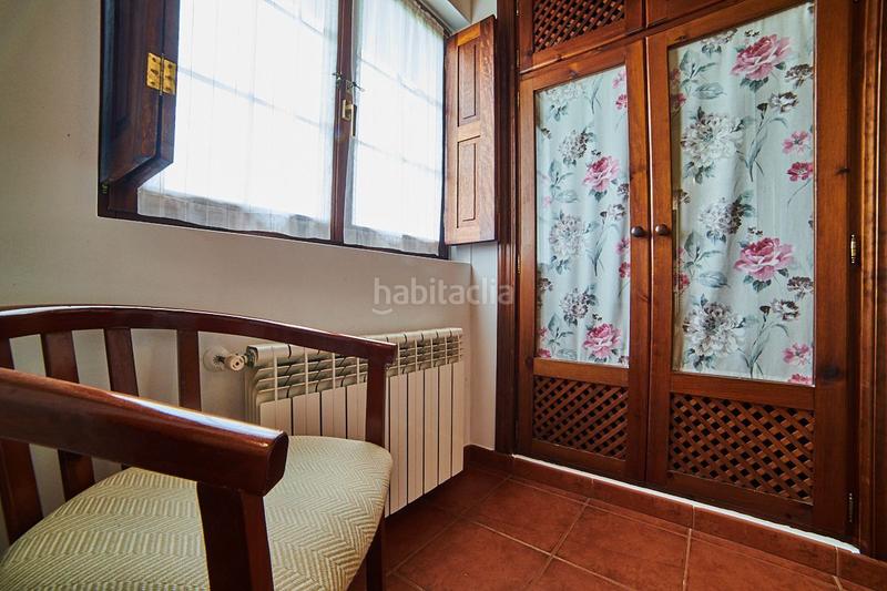Foto 72387ad0-7264-4b2c-a193-ac1d6c18b933. Casa amb calefacció a Cué-San Roque-Andrín Llanes