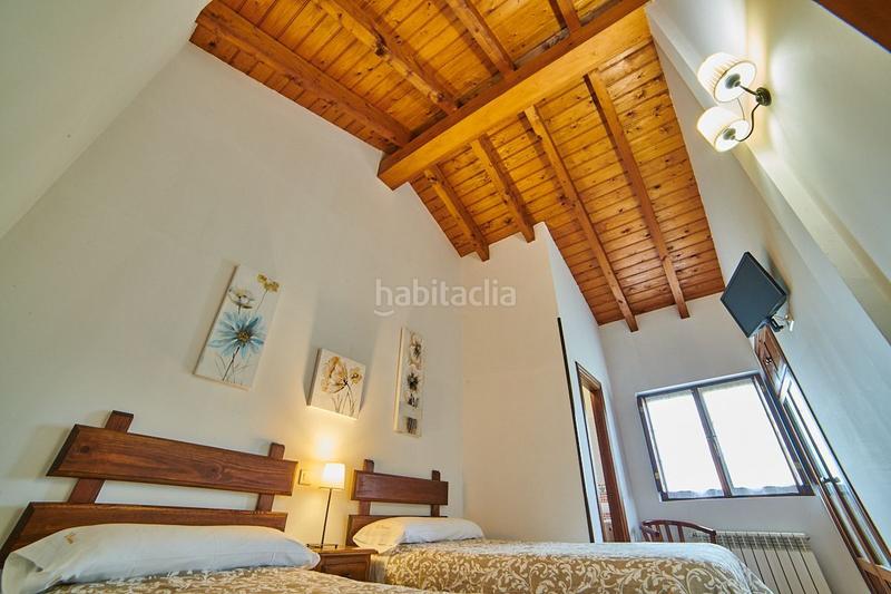 Foto 941edee4-cfc4-46a0-a2c7-2d9732934482. Casa amb calefacció a Cué-San Roque-Andrín Llanes