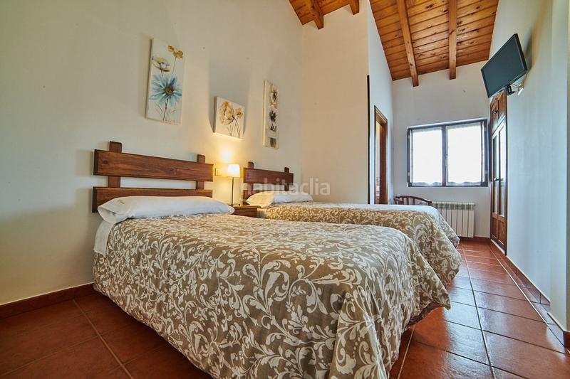 Foto 9b82ccf9-a41b-4a61-a8d0-d3695ee72c71. Casa amb calefacció a Cué-San Roque-Andrín Llanes