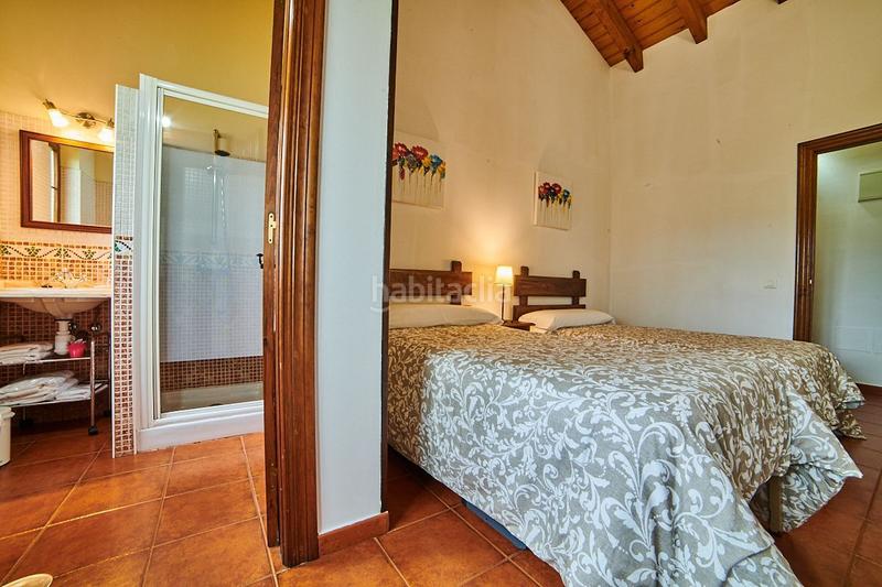Foto c2f5b412-8217-465c-af16-1b8a109c1b2d. Casa amb calefacció a Cué-San Roque-Andrín Llanes