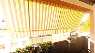 Etagenwohnung in Viladecavalls. Oportunidad en viladecavalls