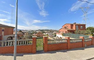 Terreny residencial  Avinguda lluís millet. Terreny a can campanyà