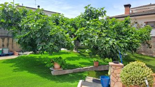 Chalet in Castellbisbal. La casa on començar la teva pròxima etapa