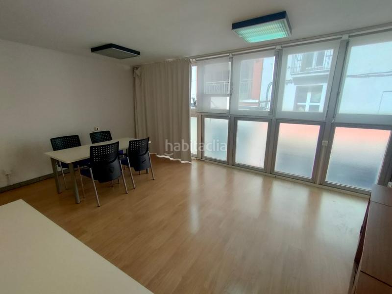 Foto cf956a03-0189-4bf7-9c09-72de79e00bca. Affitto ufficio in carrer major 22 in Castellbisbal