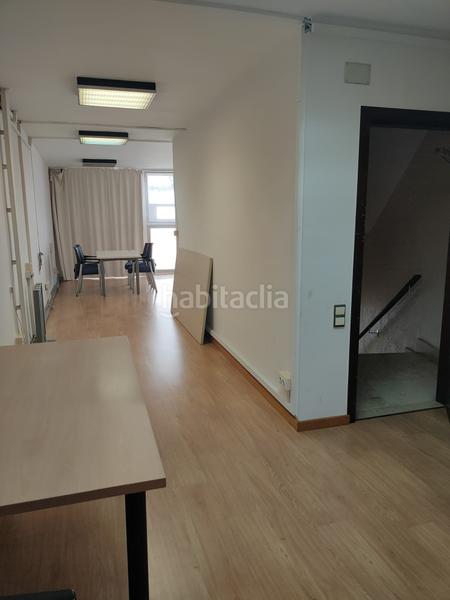 Foto 0e8d1fe6-04ac-4fb6-8ffd-9a1e54a519c4. Location bureau dans carrer major 22 dans Castellbisbal
