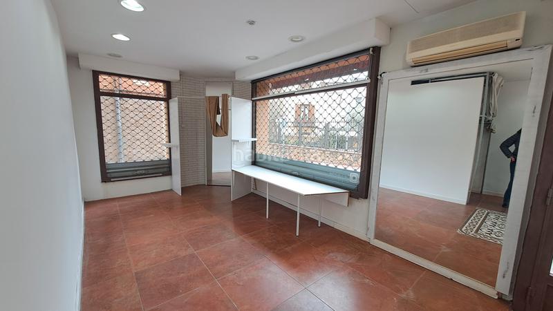 Foto 339409e6-2b13-4ce0-939b-ca0ba95cba11. Alquiler local comercial  en lloguer en Castellbisbal