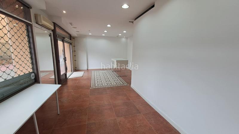 Foto 7e015d88-37ea-4f1c-9be7-2e89449d3735. Alquiler local comercial  en lloguer en Castellbisbal