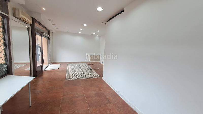 Foto c3a8972a-6b83-4620-9450-d6f3ba5b1b04. Alquiler local comercial  en lloguer en Castellbisbal