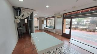 Lloguer Local Comercial a Castellbisbal. Local comercial en lloguer