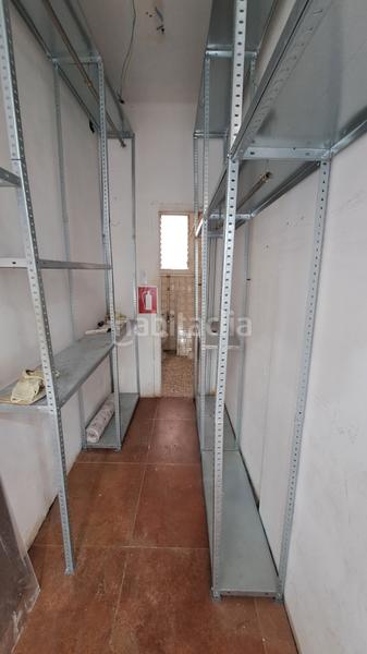 Foto e9b847ca-e827-4b00-94c9-4967aba4791d. Alquiler local comercial  en lloguer en Castellbisbal