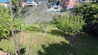 Casa a Castellbisbal. Casa amb 2 habitatges!