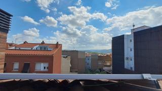 Maison jumele dans Castellbisbal. Casa adossada al casc urb