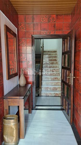 Foto 03d60a61-41a8-469d-a2d8-e4d1d9ea705e. Pis amb calefacció a Castellbisbal