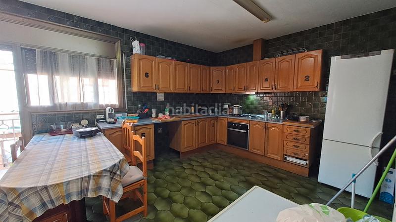 Foto 18416641-8b5b-45be-bdc5-b9cf9352a2a0. Pis amb calefacció a Castellbisbal