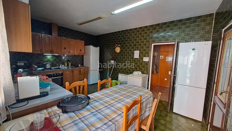 Foto 2f8704be-e521-4998-8bf8-5bed5f59f301. Pis amb calefacció a Castellbisbal