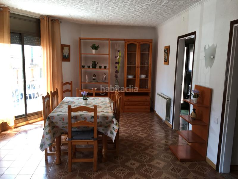 Foto 47e33e56-2af4-41f3-9a7d-e8774e1fcebf. Pis amb calefacció a Castellbisbal