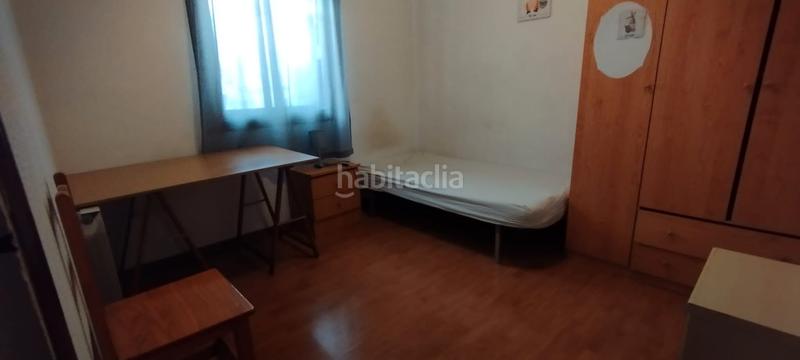 Foto 54feacf6-f3a0-44b4-9afe-f803b96c2f61. Pis amb calefacció a Castellbisbal