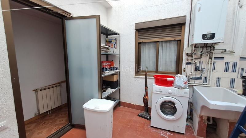 Foto 62255c7d-6892-4970-aba0-d87765dff0cb. Pis amb calefacció a Castellbisbal