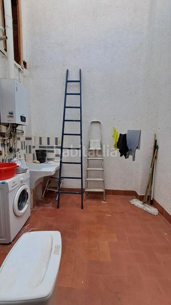 Foto 65373539-d15a-48c9-a9e7-8fbbd5ea96ff. Pis amb calefacció a Castellbisbal