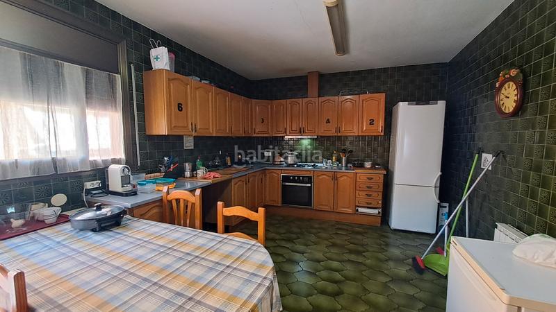 Foto 65e84685-e322-4885-a7ff-5a81bed7c464. Pis amb calefacció a Castellbisbal