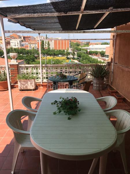 Foto 7a3a7a58-098e-4545-aac6-c9cef4612cf9. Pis amb calefacció a Castellbisbal