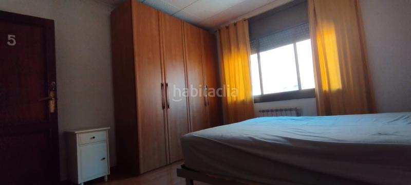 Foto 886035d1-58bc-43a1-a34d-33d0e4577c72. Pis amb calefacció a Castellbisbal