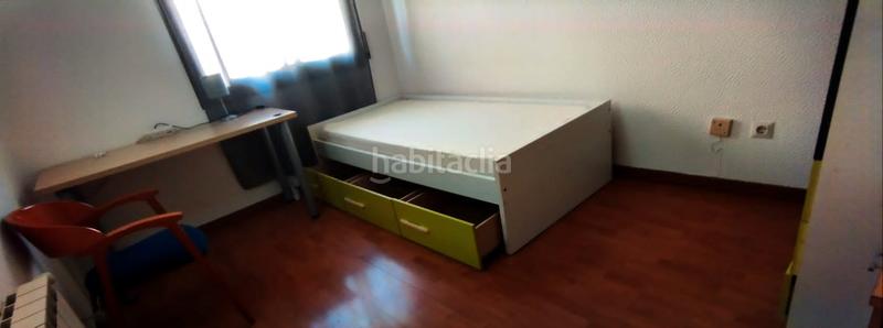 Foto 91500711-d790-4188-9dee-5fc59ad79ced. Pis amb calefacció a Castellbisbal