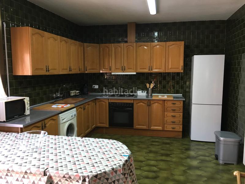 Foto 9ee74491-1cdf-42c4-8cbb-d4d751067b08. Pis amb calefacció a Castellbisbal