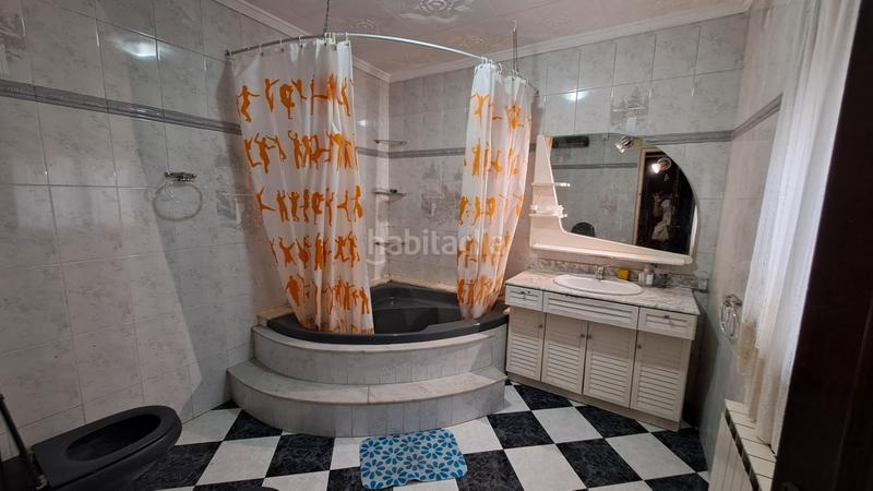 Foto b4bde9bd-32e7-44d1-8d72-bc0dc756b211. Pis amb calefacció a Castellbisbal