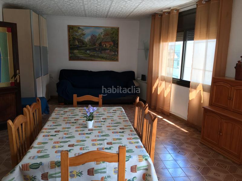 Foto d00be2ad-8796-4dc5-b97f-b9f34d388581. Pis amb calefacció a Castellbisbal