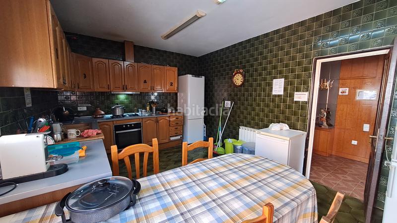 Foto f0d642a1-a141-43a7-b693-f276c207676a. Pis amb calefacció a Castellbisbal