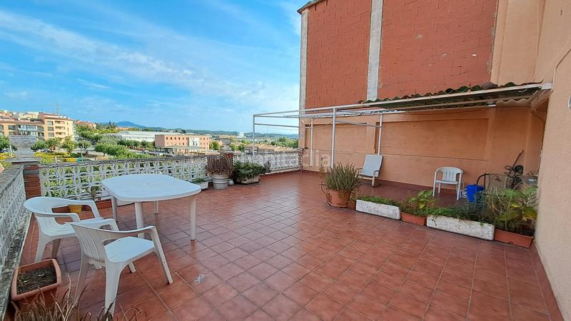 Foto f125f9a2-8ee3-4edc-b64d-16336529ec95. Pis amb calefacció a Castellbisbal