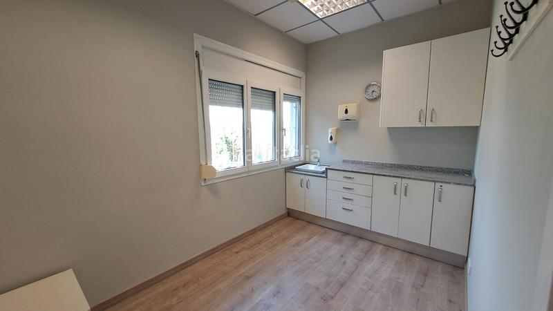 Foto 23253c37-3e44-4634-a941-5d5971e45e95. Affitto locale commerciale in Castellbisbal