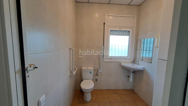 Foto 28541599-2ca3-4bf4-9202-a9702d3c3622. Affitto locale commerciale in Castellbisbal