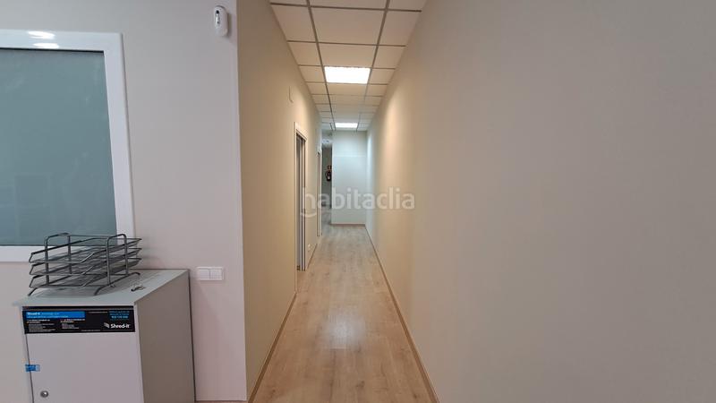 Foto 3ff02fdf-989d-4529-885a-d9230c2ef879. Affitto locale commerciale in Castellbisbal