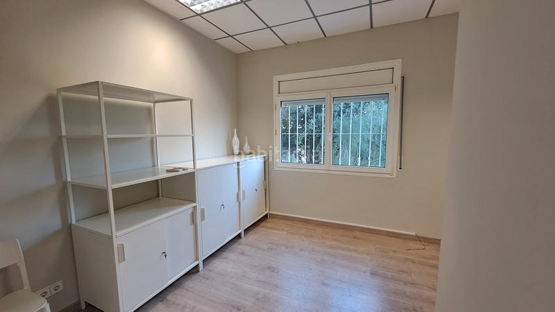 Foto 4557ef58-d507-489d-9fea-6ebc2da635c6. Affitto locale commerciale in Castellbisbal