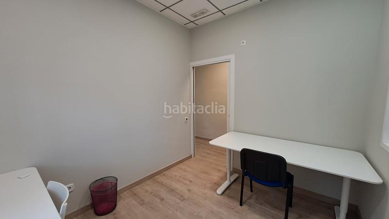 Foto 4f98c1a9-716b-4922-af72-78462ad8533a. Affitto locale commerciale in Castellbisbal