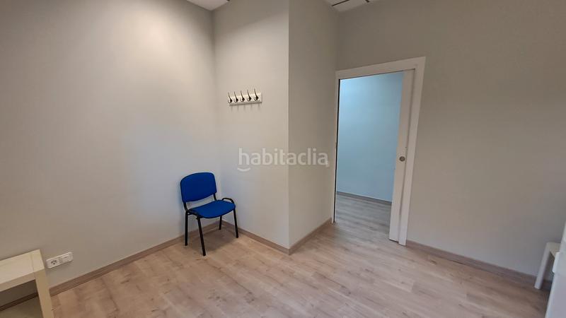 Foto 560a753b-4f5b-411e-9256-1f899cbbb21e. Affitto locale commerciale in Castellbisbal